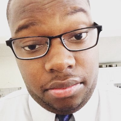 Auditor @yrnational | | retweet or subscription does not mean endorsement Forgive all Typos and brevity. All opinions are my own.