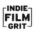 Indie Film Grit (@indiefilmgrit) artwork