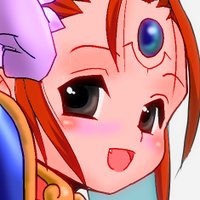 æ²¢éæž
(@sawano_k) 's Twitter Profile Photo æ²¢éæž
(@sawano_k) 's Twitter Profile Photo