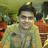 anish_84's profile image