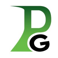 Phantastic Geek ✌️ ⭐️💥 ⭐️🖖 (@phantasticgeek) 's Twitter Profile Photo Phantastic Geek ✌️ ⭐️💥 ⭐️🖖 (@phantasticgeek) 's Twitter Profile Photo