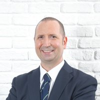 SEAN M HACKETT (@seanmhackett) 's Twitter Profile