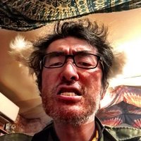 ZUBAT (@zubat3jyou) Twitter profile photo