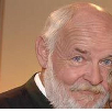 Hans A. Lobgeist