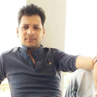 qureshizuber26's profile picture. Work Hard for better future