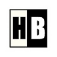 HobbyBroadcaster(@HobbyBroadcastr) 's Twitter Profile Photo