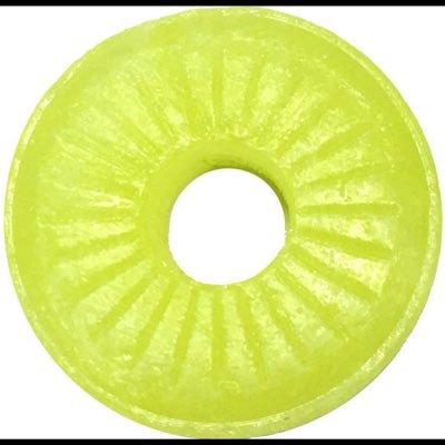 kikkip1's profile picture. 赤西仁(Jin Akanishi)さんを応援しています。あと数年で3回目の成人式を迎えます。よろしくお願いします。