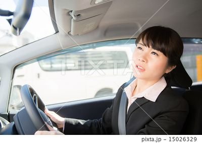 drivingmodelist's profile picture. 関東地方で車の運転をしている女性を撮影しています。
・レンタカーを利用します。
・車の運転ができる方、ご興味ございましたらご連絡ください。

※普通の運転姿を撮影するというよりは、空ぶかしなどの撮影が中心になります。

 #女性ドライバー #ポートレートモデル #モデル募集　#被写体募集　#撮影　#個撮
