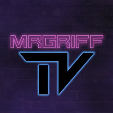 Welcome to the twitter page for Mrgrifftv. Although saying that do not get too attached as the name is most likely changing.