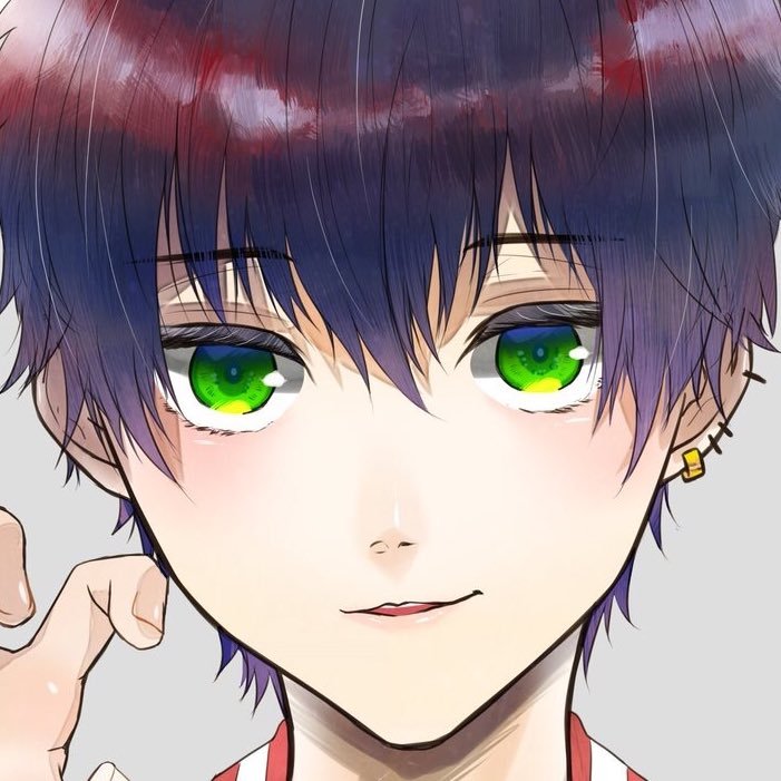 獅子こまこさんのプロフィール画像