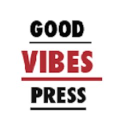 Providing bands/artists with excellent press campaigns at an affordable cost. Submit your music: goodvibespress@gmail.com