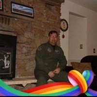((ProgressiveVeteranGreg))🇺🇦 (@georgerygreg) 's Twitter Profile