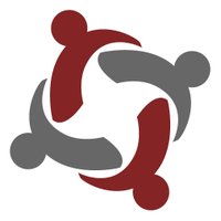 Collaborative Health Outcomes Information Registry (@choircare) 's Twitter Profile
