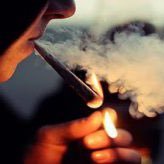 غَرِيبْ (@_klawee) Twitter profile photo