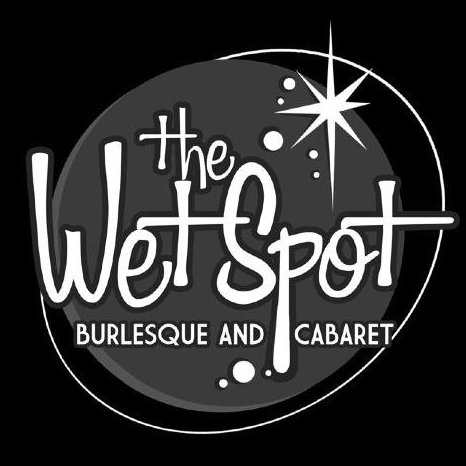 The Wet Spot Burlesque & Cabaret
Quarterly shows at The Belgrave Music Hall