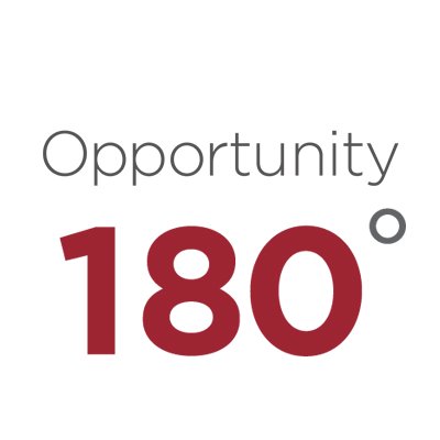 opportunity180 Profile Picture