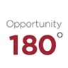 opportunity180's profile picture. Champions for quality education for ALL kids in Nevada