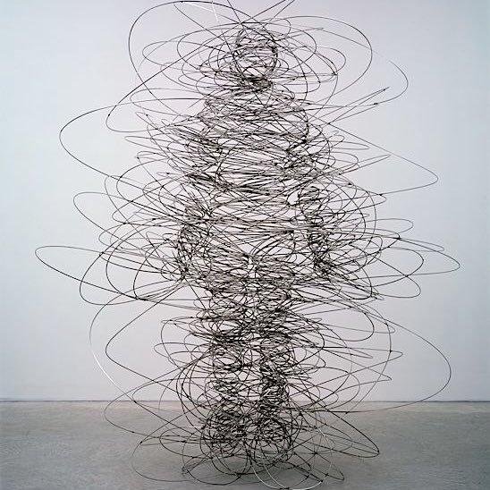 zaccoandrea's profile picture. FILOMATIC wire filo metallico