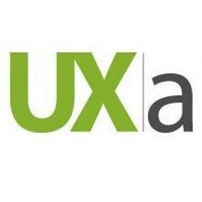 UXalliance's profile image