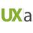 UXalliance's profile image