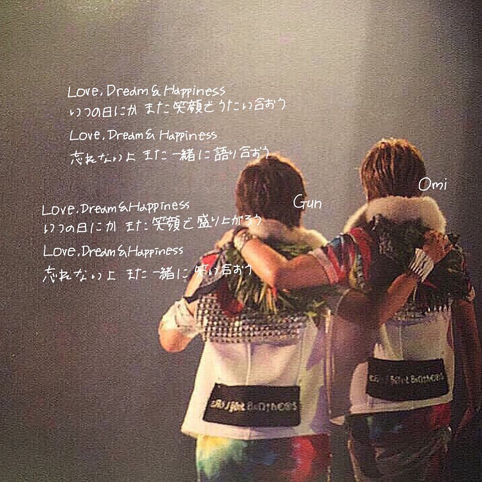 Thinkux____8's profile picture. Hey you are my PINKY never cheat on me 赤い糸で縛って★xxLOVE★ﾓﾁ(ノ)*•ω•*(ヾ)ﾓﾁｯ!