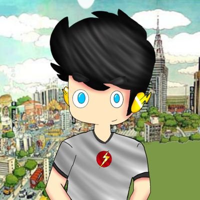Aqui você encontra coisas que ninguém sabe que vai sair no canal PX 00
@_EFOficial