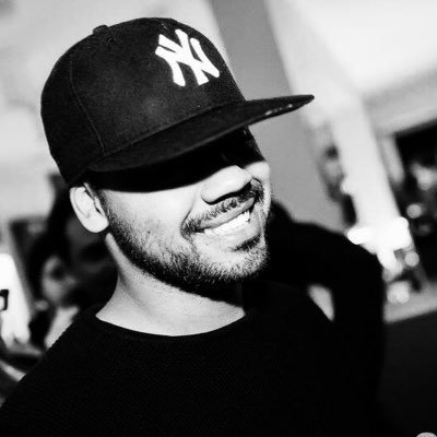 welly_bari's profile picture. iOS Developer