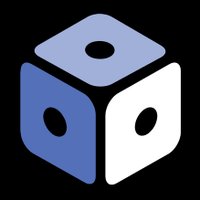 π¦ Absurdist Productions π¦ (@absurdistprod) 's Twitter Profile