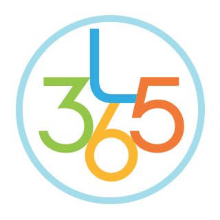 Life365's remote patient monitoring platform connects patients at home w/ their care providers. Promote patient activation while receiving valuable health data.