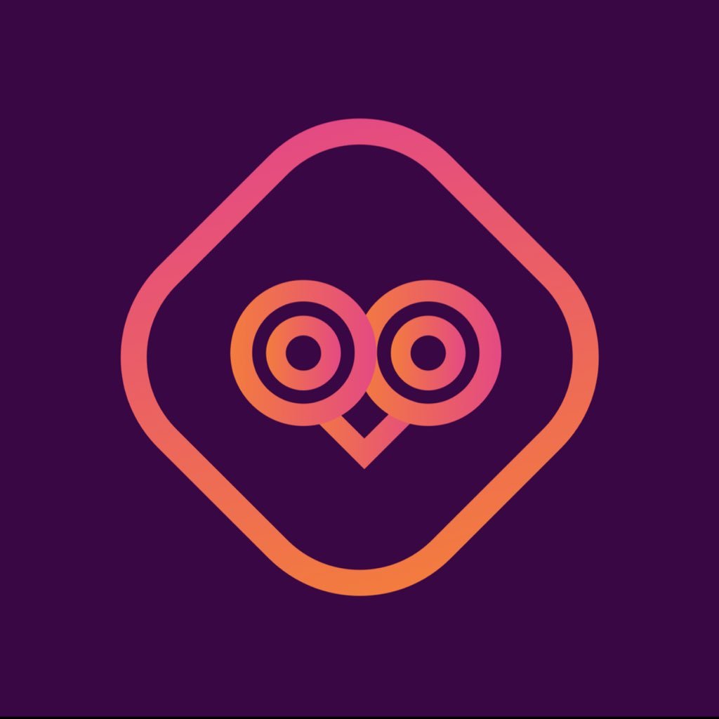 OwlzApp's profile picture. 