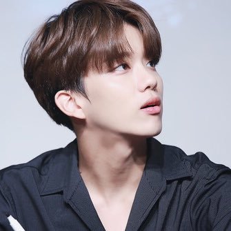 nobody special, just little prince