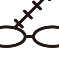 ツムツムからアイアンマン マーク7 嬉しいような悲しいような ちなみに回引いて14 15 16 19回目で出た ツムツム ツムツムからアイアンマン マーク7 嬉しいような悲しいような ちなみに回引いて14 15 16 19回目で出た ツムツム
