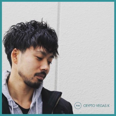 KazVegas9's profile picture. Smart Contracts May Create Significant Innovative Disruption. ブロックチェーンとスマートコントラクトの魅力に脱帽。自分をたまに妖精だと思う時がある。