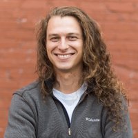 Victor Kmita (@victorkmita) 's Twitter Profile