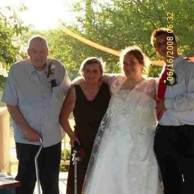 Pixiewoo07's profile picture. 