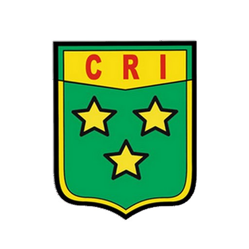 Clube Recreio e Instrução (oficial)