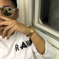 1peruvianguy💮 (@1peruvianguy) 's Twitter Profile Photo 1peruvianguy💮 (@1peruvianguy) 's Twitter Profile Photo