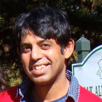 Sid Sen, MD,PhD (@sid2677) 's Twitter Profile Photo Sid Sen, MD,PhD (@sid2677) 's Twitter Profile Photo