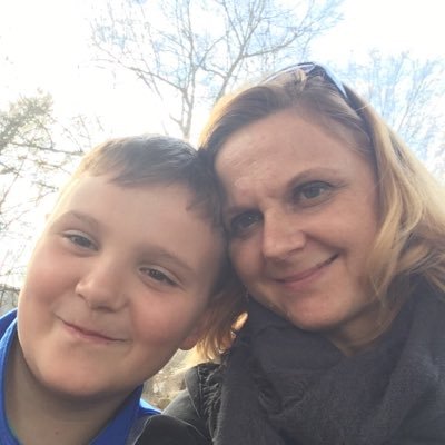 frenchylacroix's profile picture. 