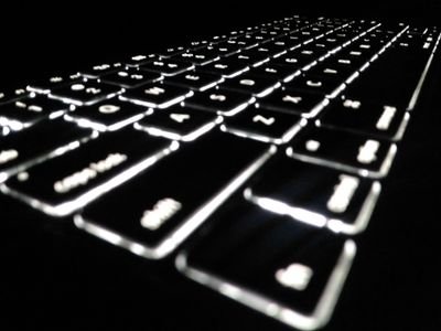 Gowthamrajxtron's profile picture. 