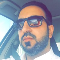 Alaa Al Ali (@alaaomnicef) 's Twitter Profile
