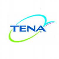 Tena Men (@tenamen) 's Twitter Profile