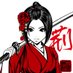 荊 (@hiedatype0) Twitter profile photo 荊 (@hiedatype0) Twitter profile photo