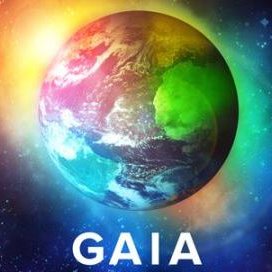 Gaia_Pedia Profile Picture