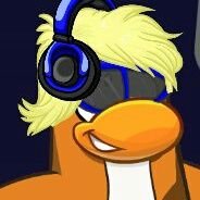 CalphyCPI's profile picture. Pingüino de la comunidad 🐧 || Socio en SuperCPPS 🤣 || ¿Quieres ser mi amigo? 😁 Mi primer fiesta en SCPPS fue la Fiesta Beta 2016! Creador de HCPPS.DJ Calphy!