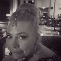 Barbara Dart - @barbaradart Twitter Profile Photo