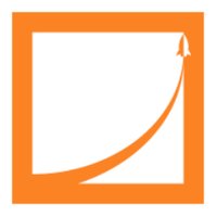 Acquirer’s Multiple® (@acquirersx) 's Twitter Profile Photo Acquirer’s Multiple® (@acquirersx) 's Twitter Profile Photo