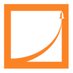 Acquirer’s Multiple® (@acquirersx) Twitter profile photo Acquirer’s Multiple® (@acquirersx) Twitter profile photo