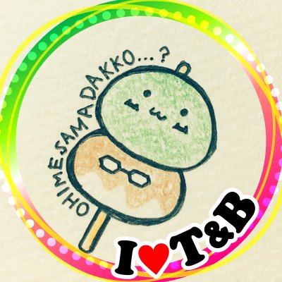 きりさんのプロフィール画像