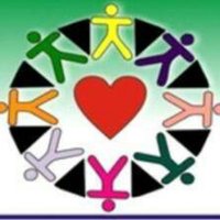 Occed' Haiti (@occedh) 's Twitter Profile